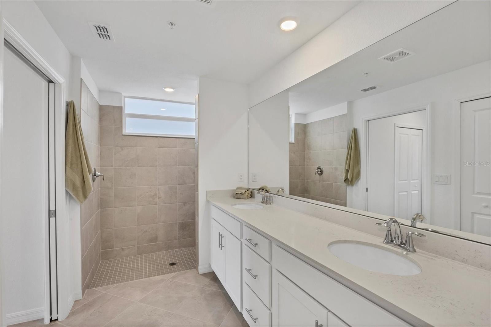 12580 Galapagos Ct #108 Property Photo 17