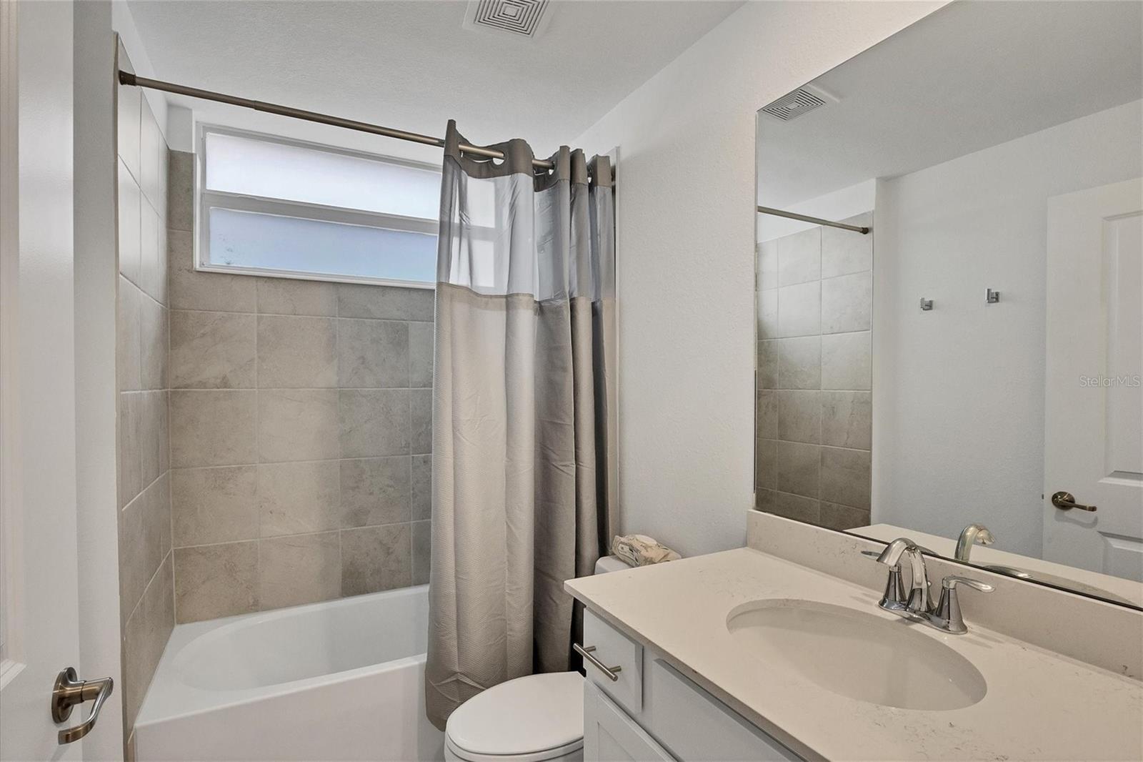 12580 Galapagos Ct #108 Property Photo 21