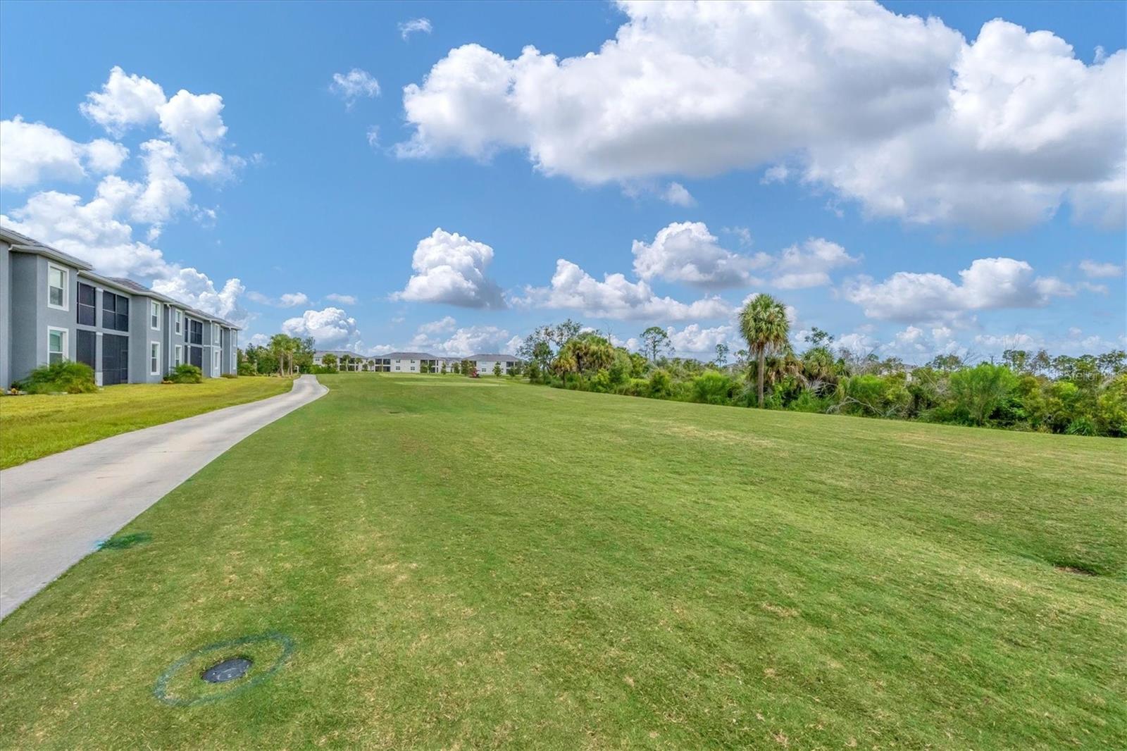 12580 Galapagos Ct #108 Property Photo 28