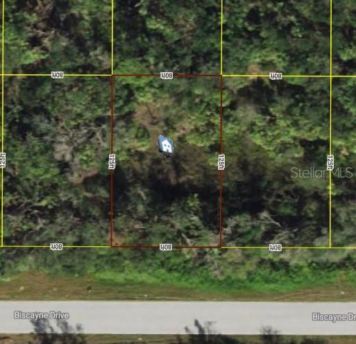972 Biscayne Dr Property Photo 2