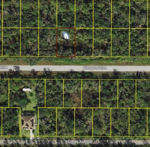 972 Biscayne Dr Property Photo 5