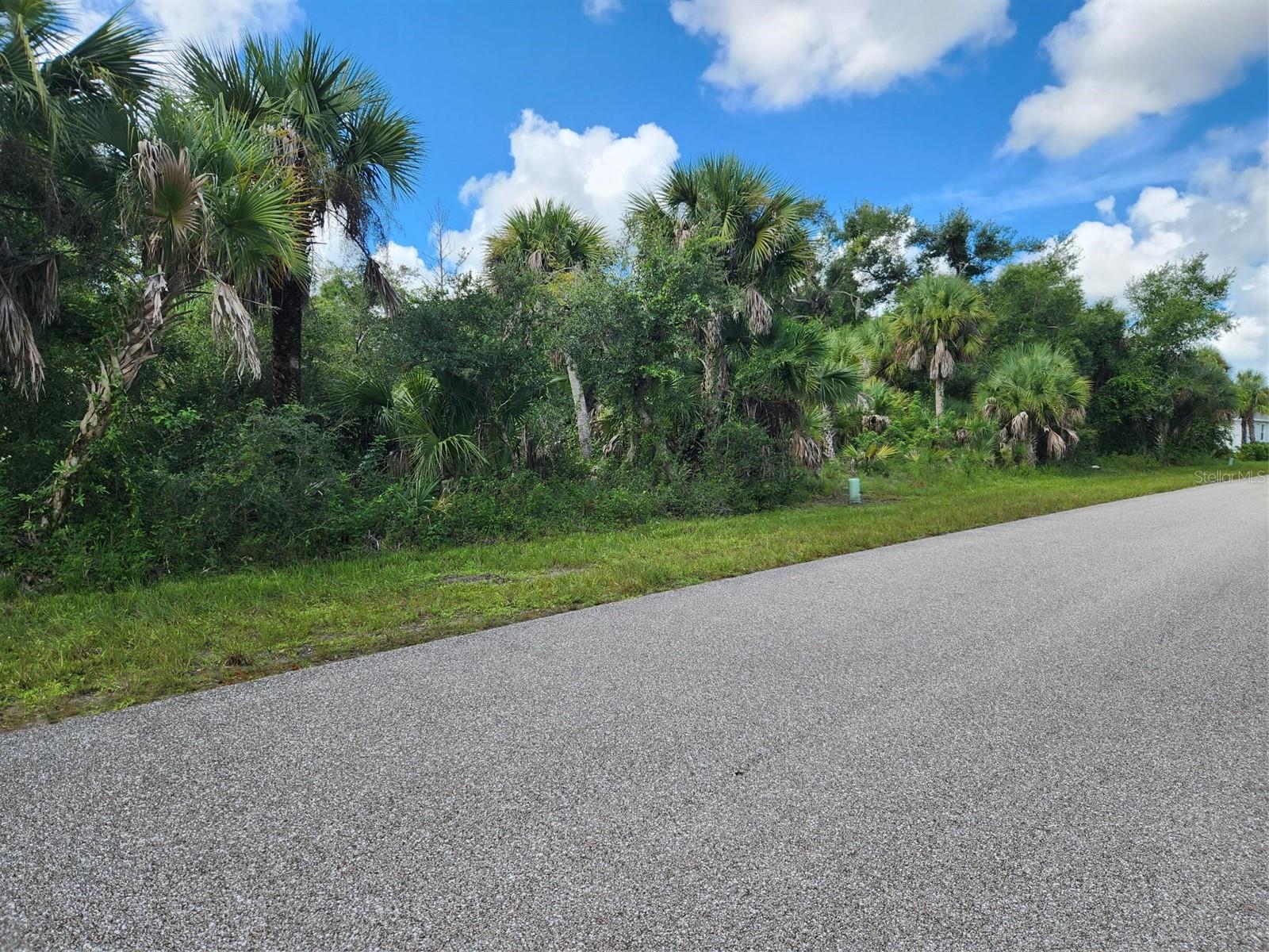 16227 Orrick Ave Property Photo 3