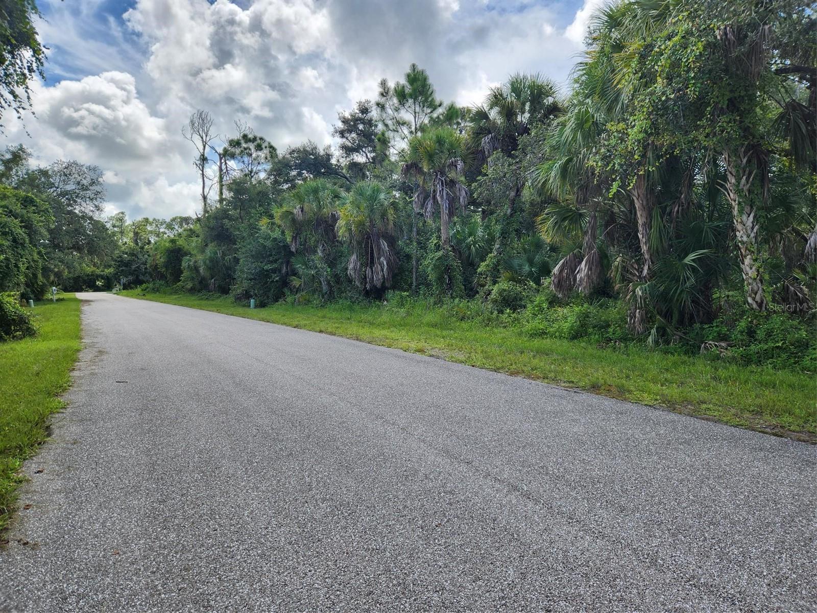16227 Orrick Ave Property Photo 4