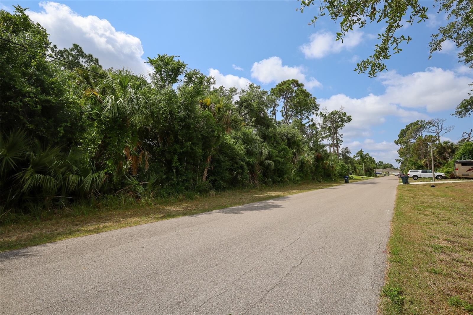 Lot 5 Emporia Ter Property Photo