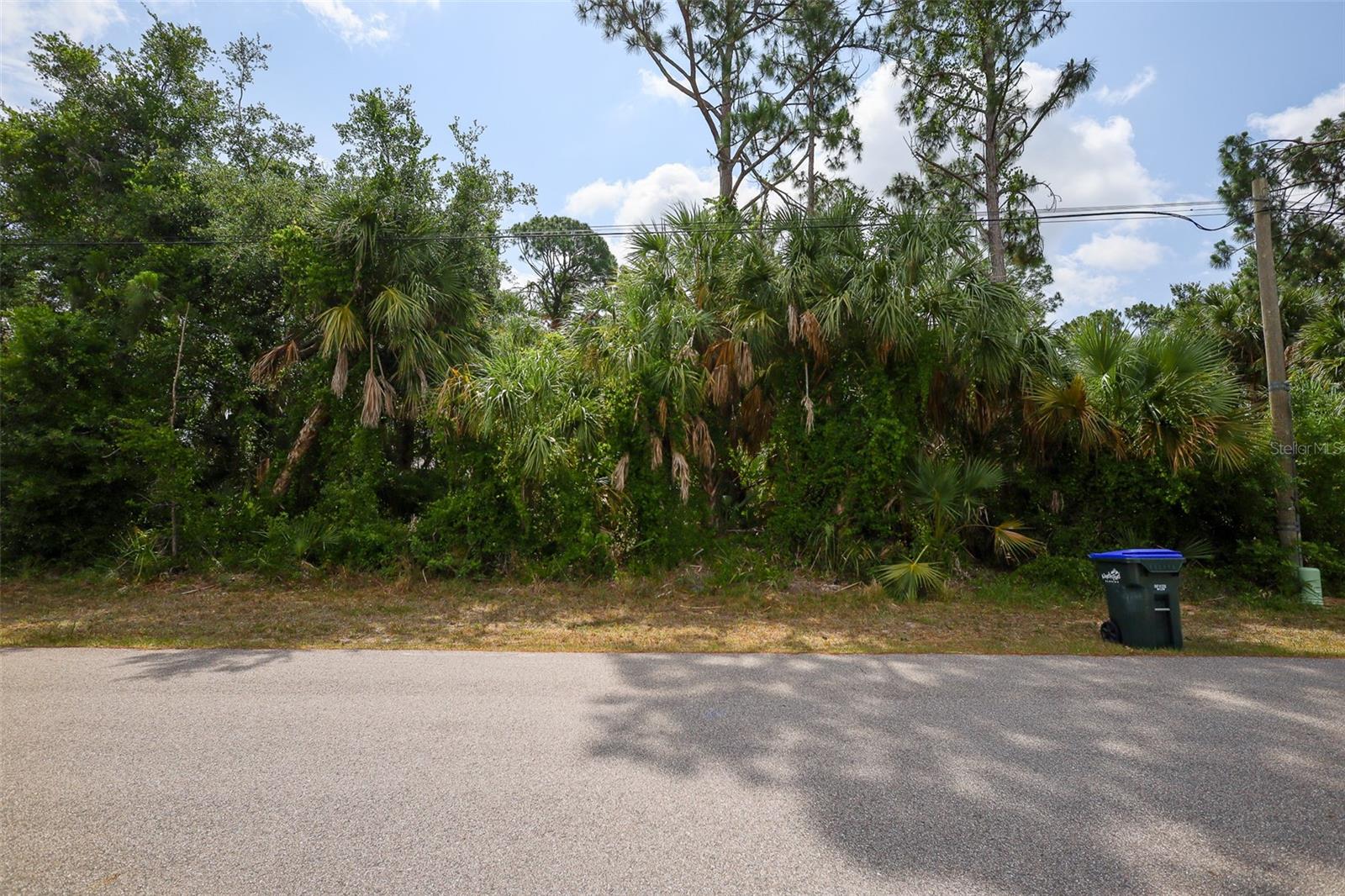 Lot 6 Emporia Ter Property Photo