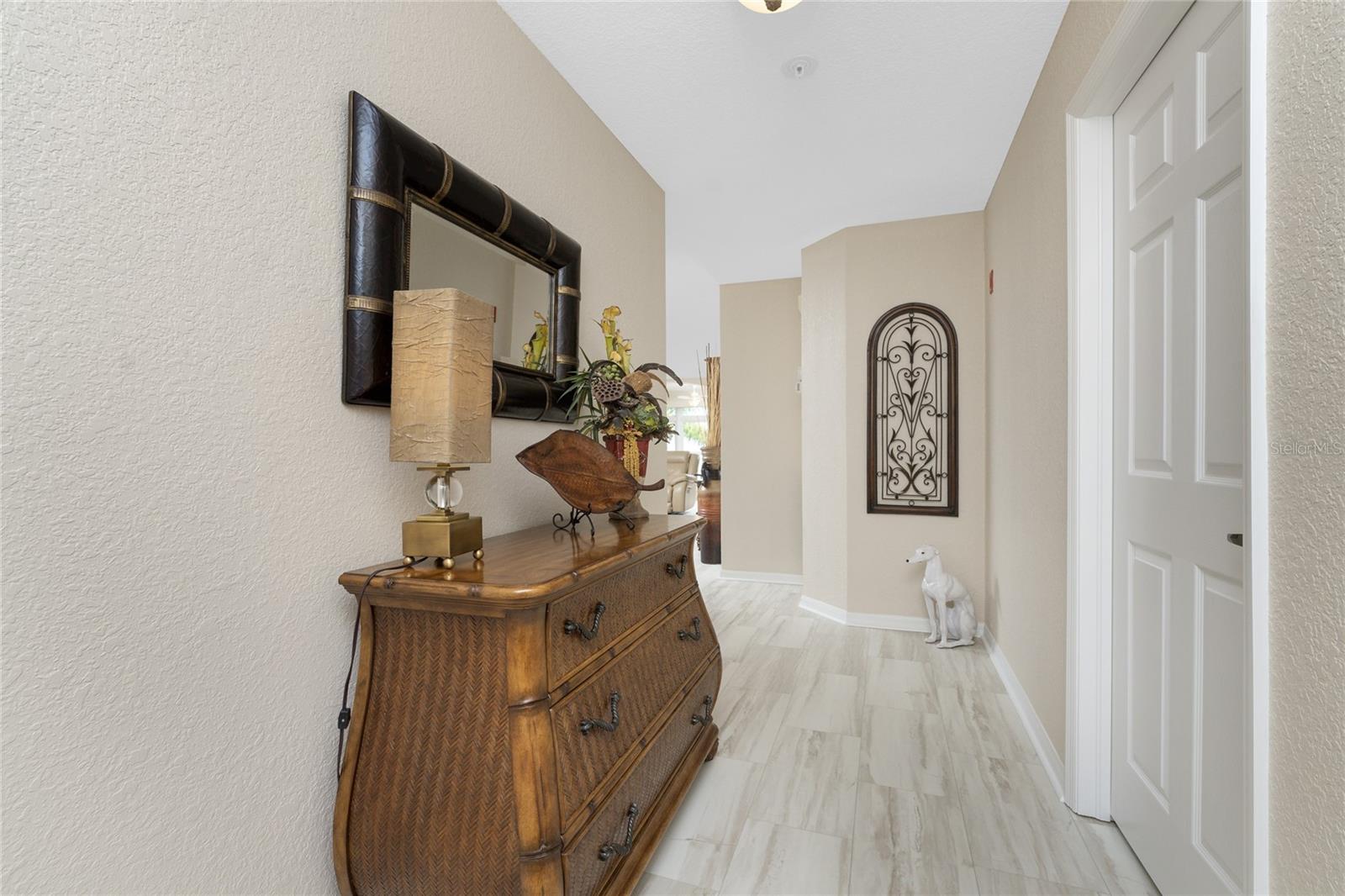 1250 W Marion Ave #242 Property Photo 11