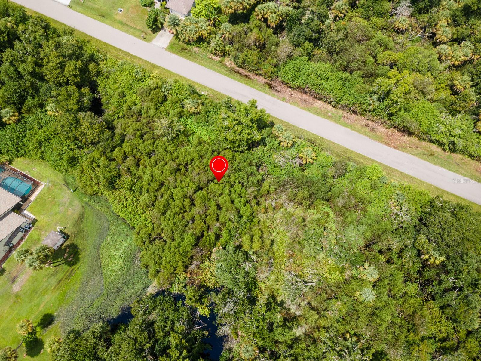 22447 Morocco Ave Property Photo 20