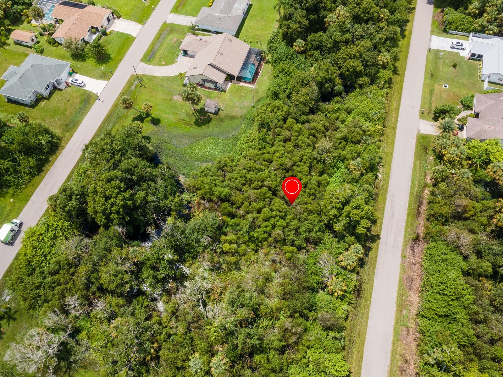 22447 Morocco Ave Property Photo 26