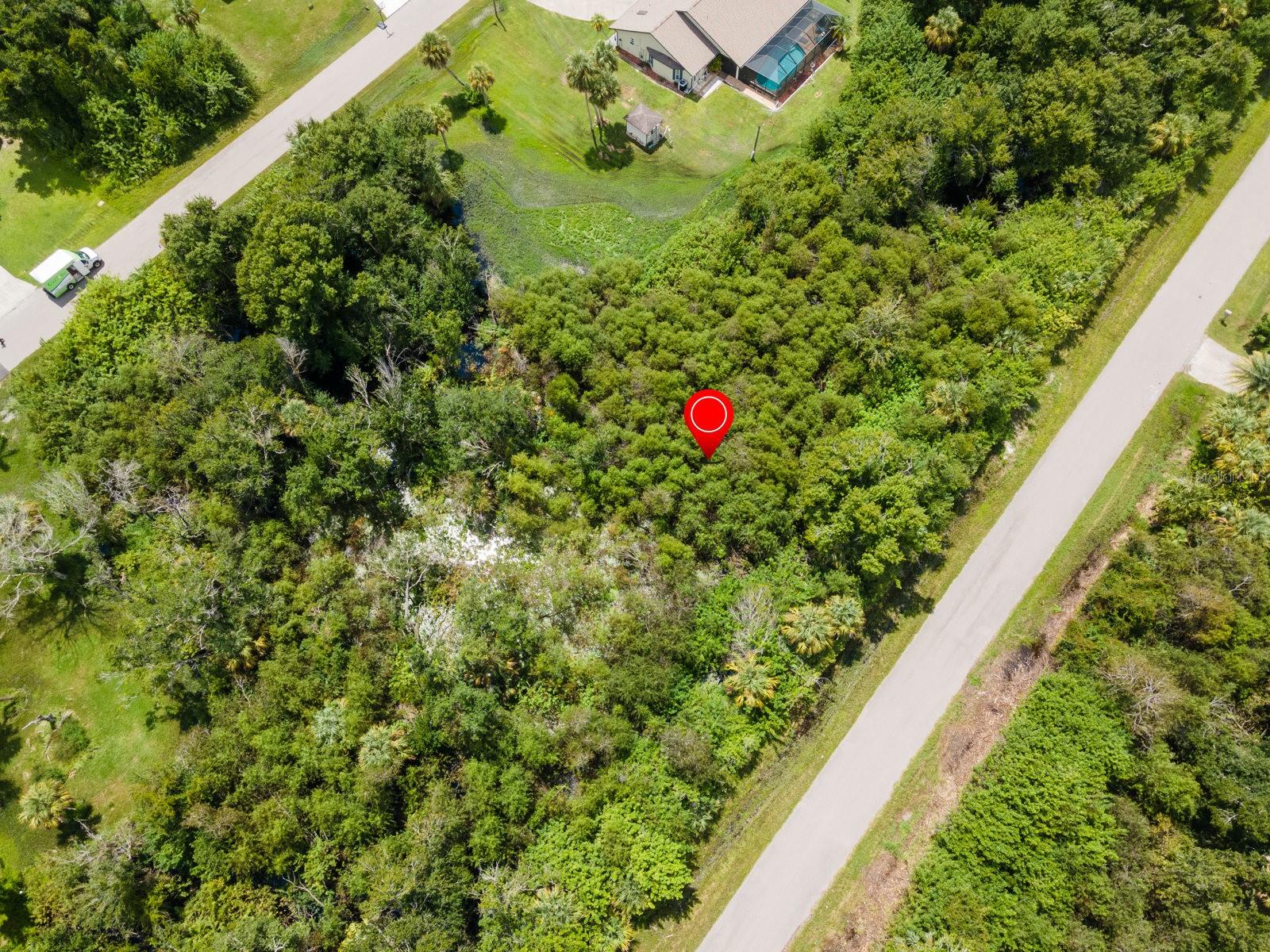 22447 Morocco Ave Property Photo 30