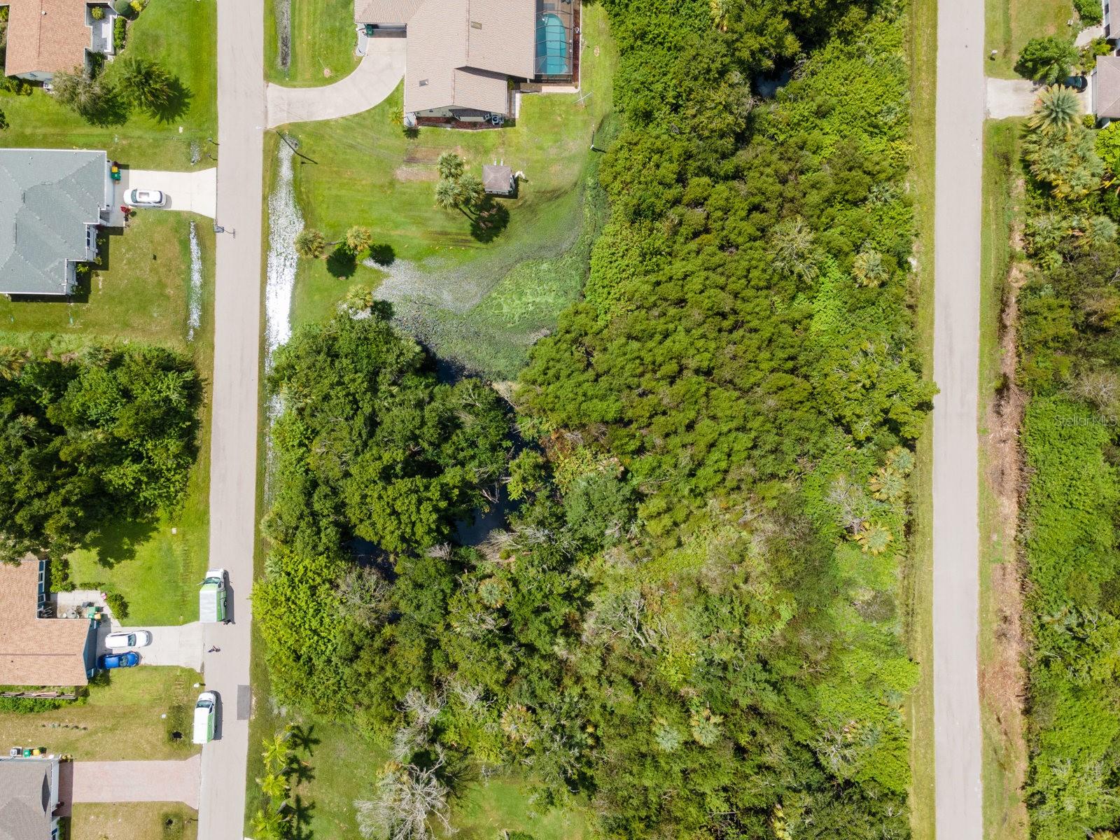 22447 Morocco Ave Property Photo 37