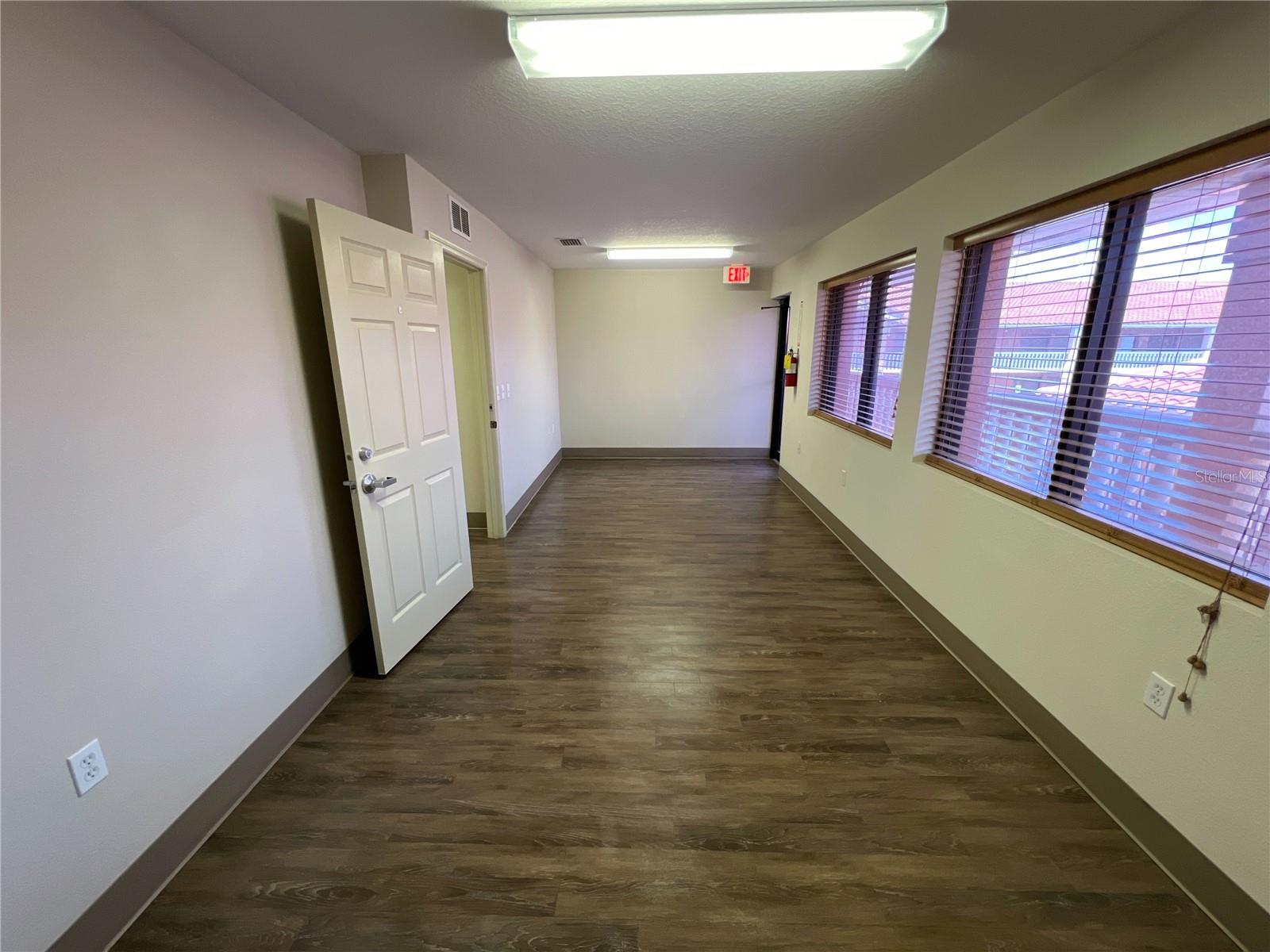 3400 Tamiami Trl #203 Property Photo 4