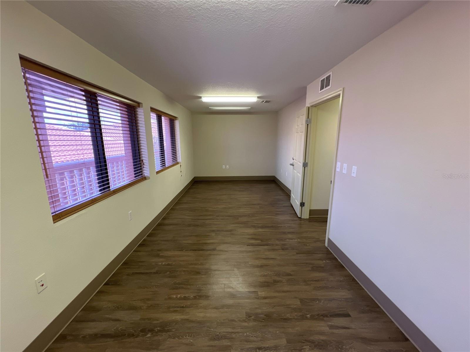 3400 Tamiami Trl #203 Property Photo 5
