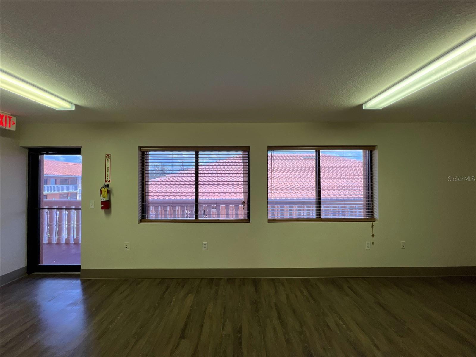 3400 Tamiami Trl #203 Property Photo 6