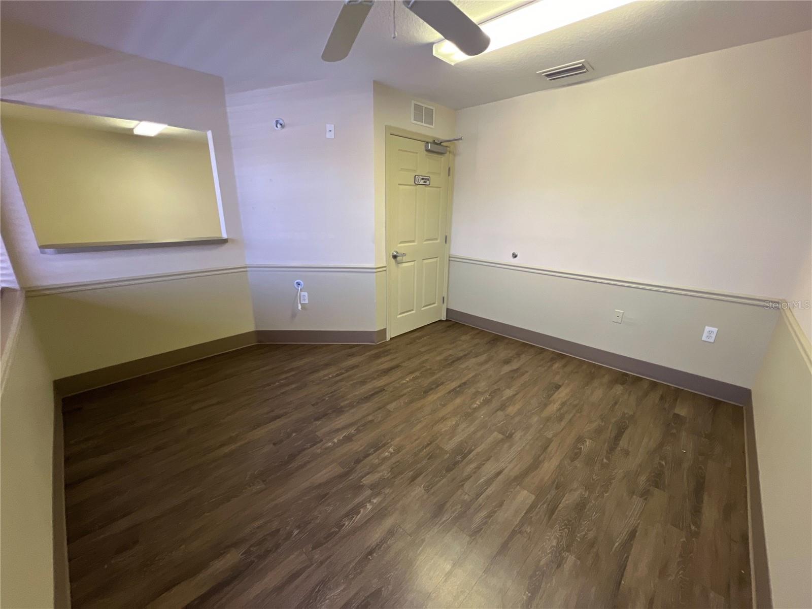 3400 Tamiami Trl #203 Property Photo 7