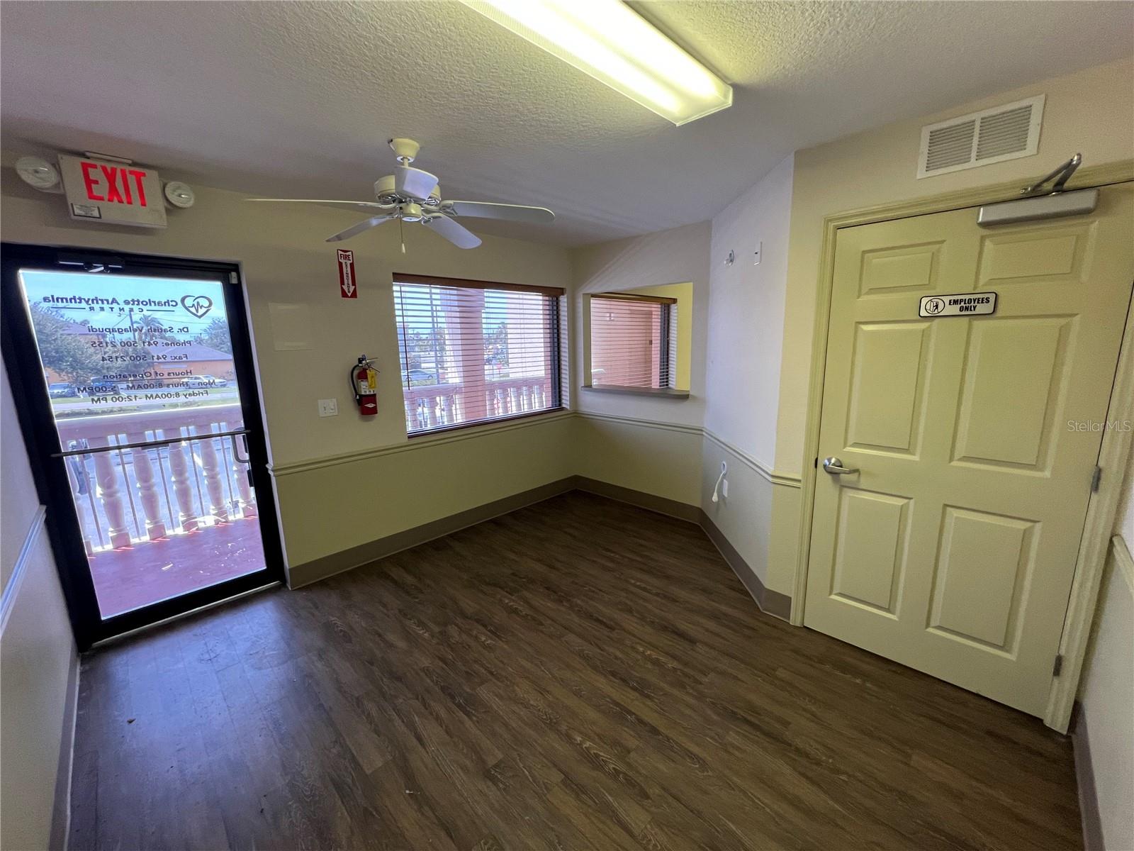 3400 Tamiami Trl #203 Property Photo 8