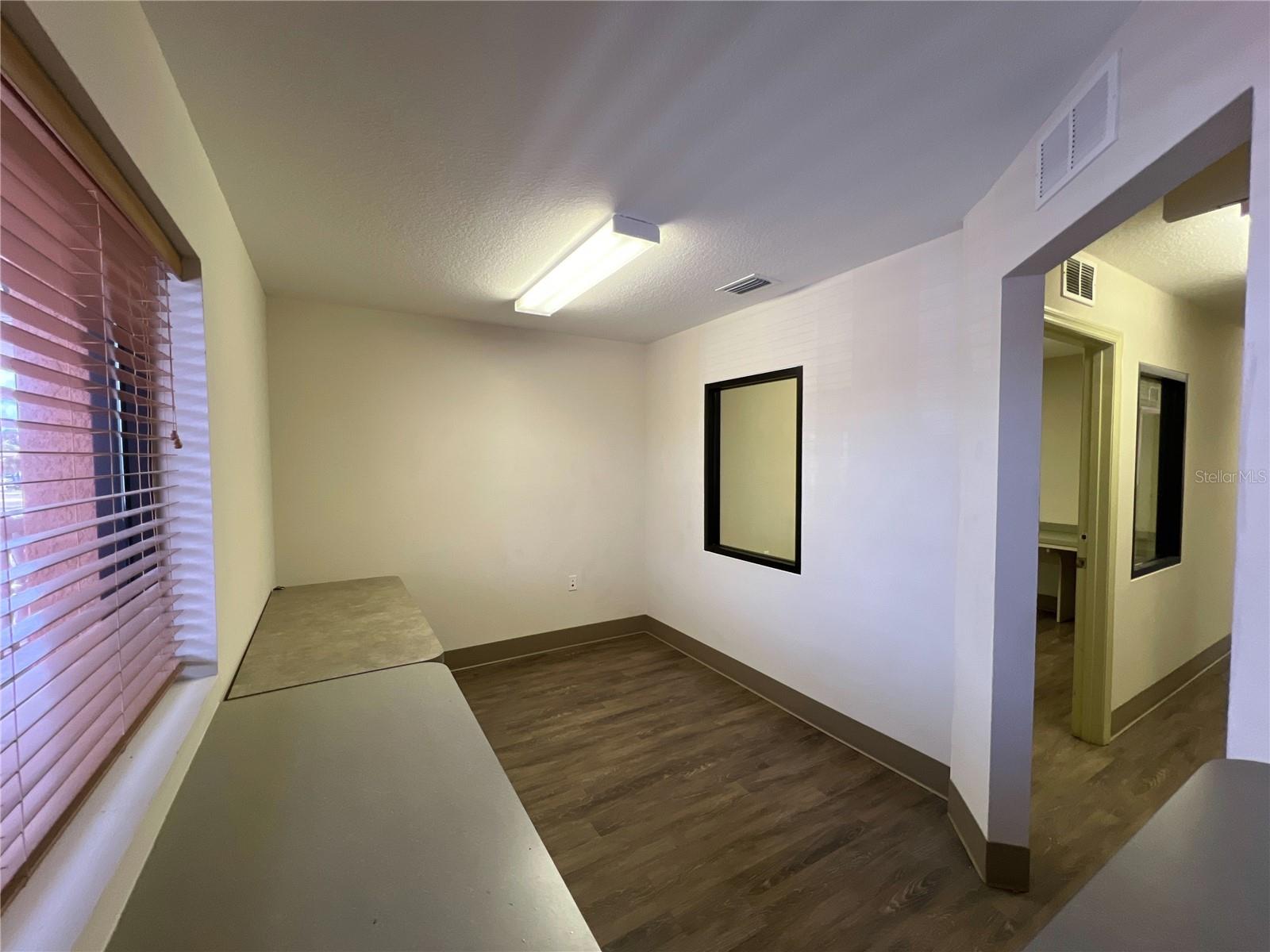3400 Tamiami Trl #203 Property Photo 10