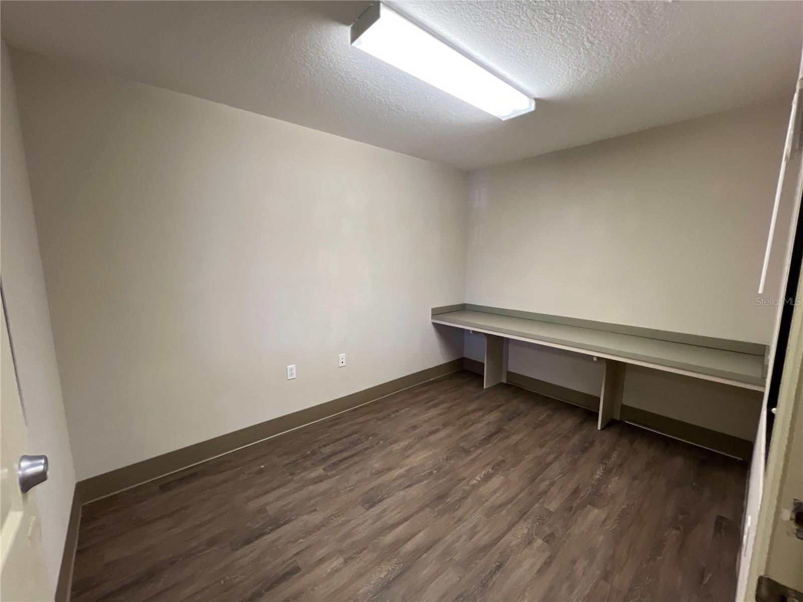 3400 Tamiami Trl #203 Property Photo 13