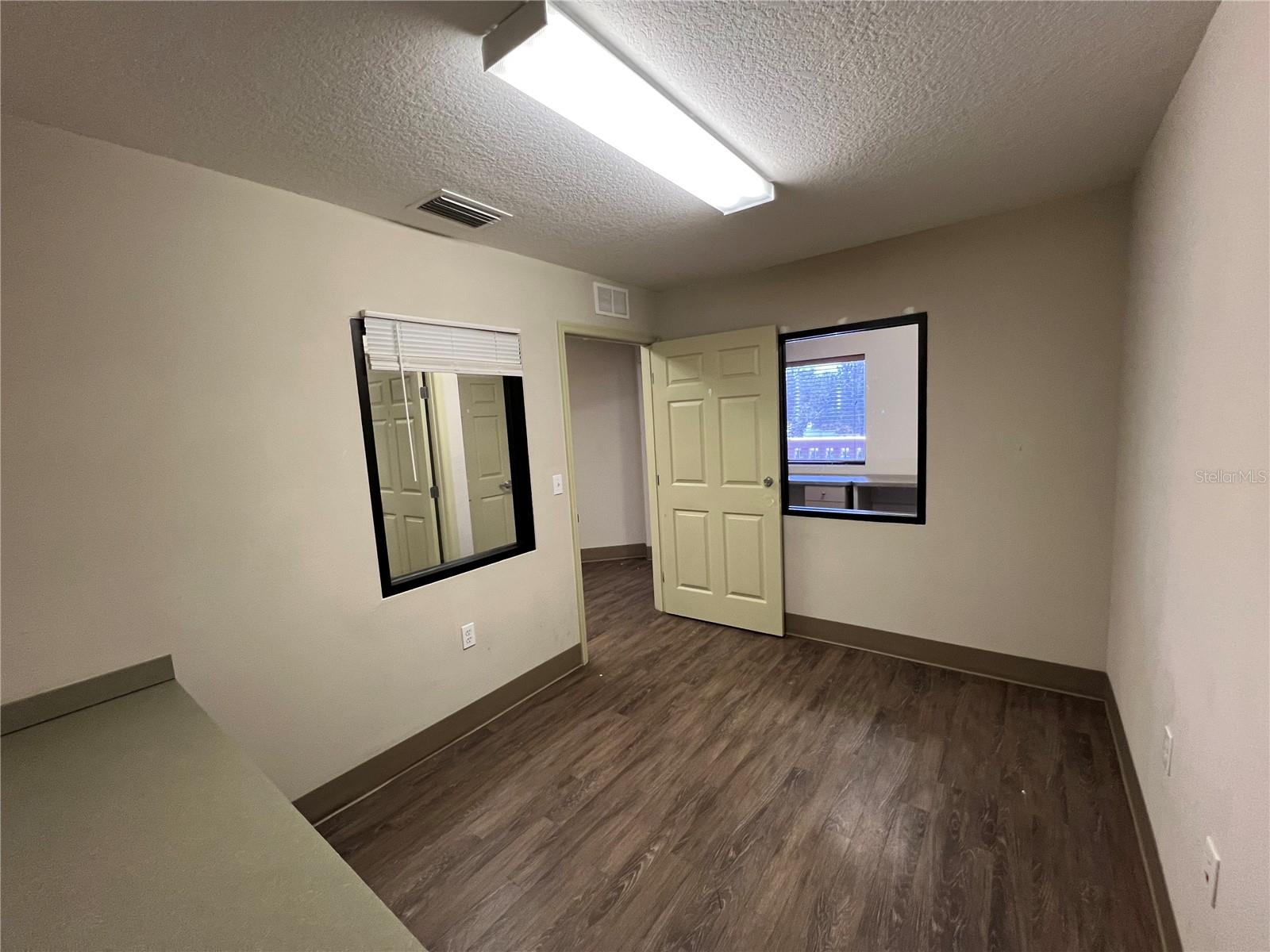 3400 Tamiami Trl #203 Property Photo 14