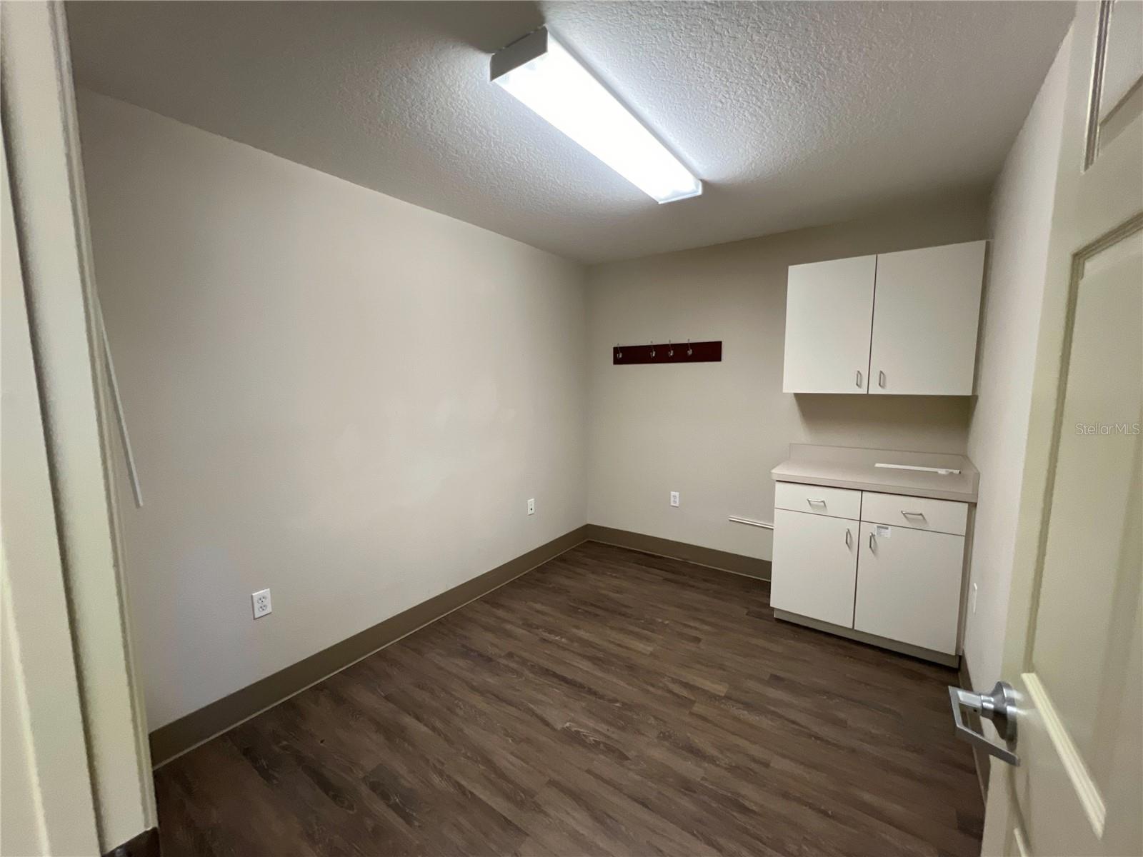 3400 Tamiami Trl #203 Property Photo 17