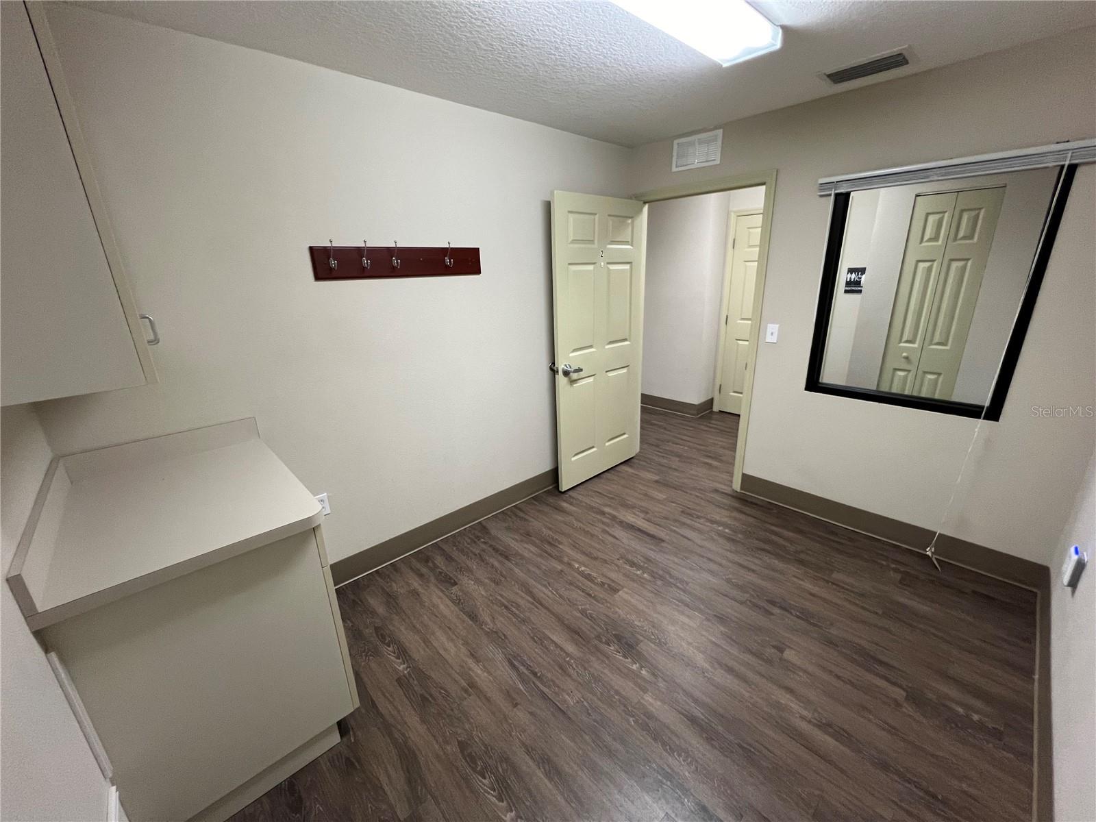 3400 Tamiami Trl #203 Property Photo 20