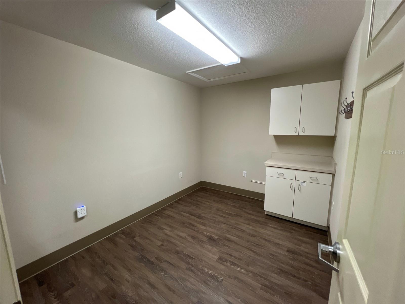 3400 Tamiami Trl #203 Property Photo 21