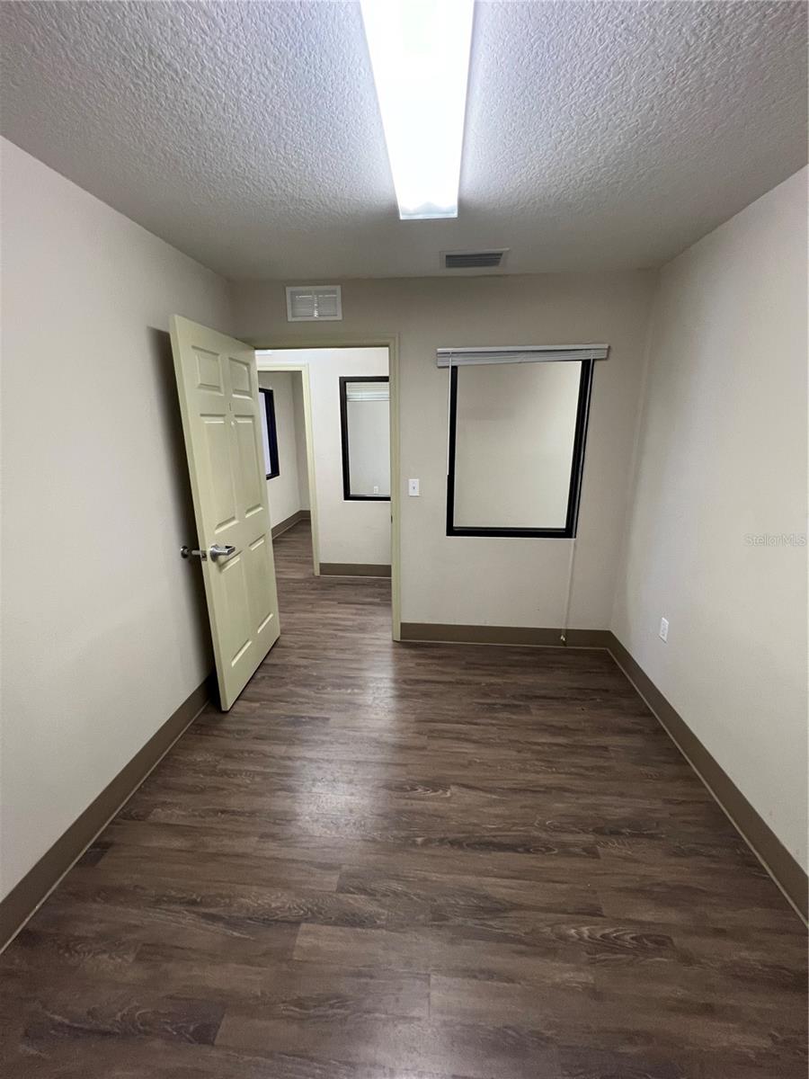 3400 Tamiami Trl #203 Property Photo 22