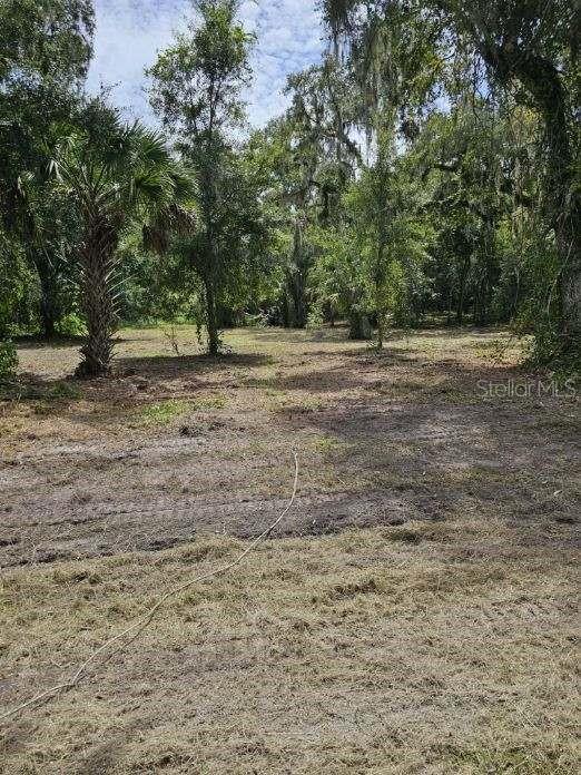 152 Tall Oak Trl Property Photo 1