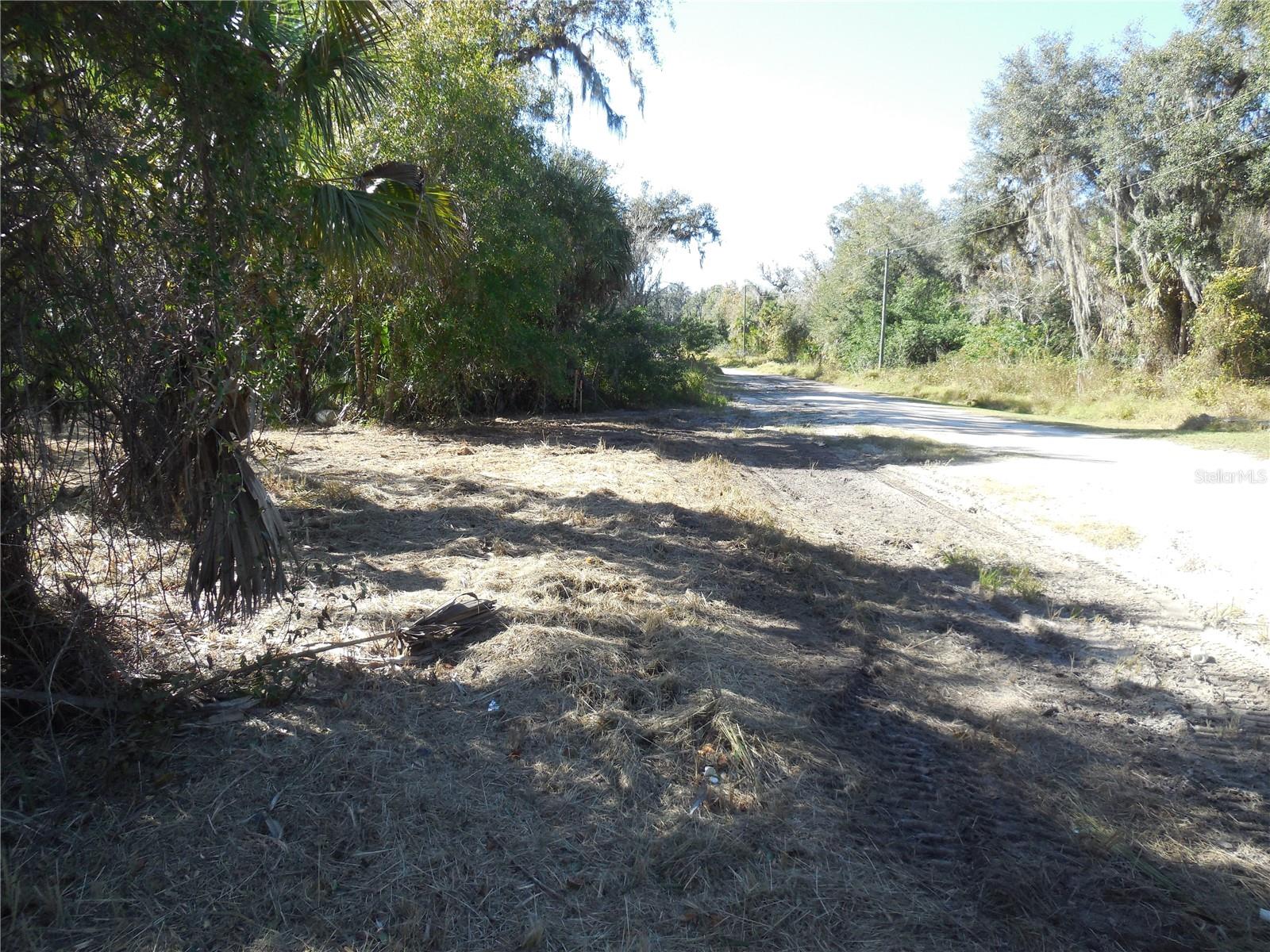 152 Tall Oak Trl Property Photo 2