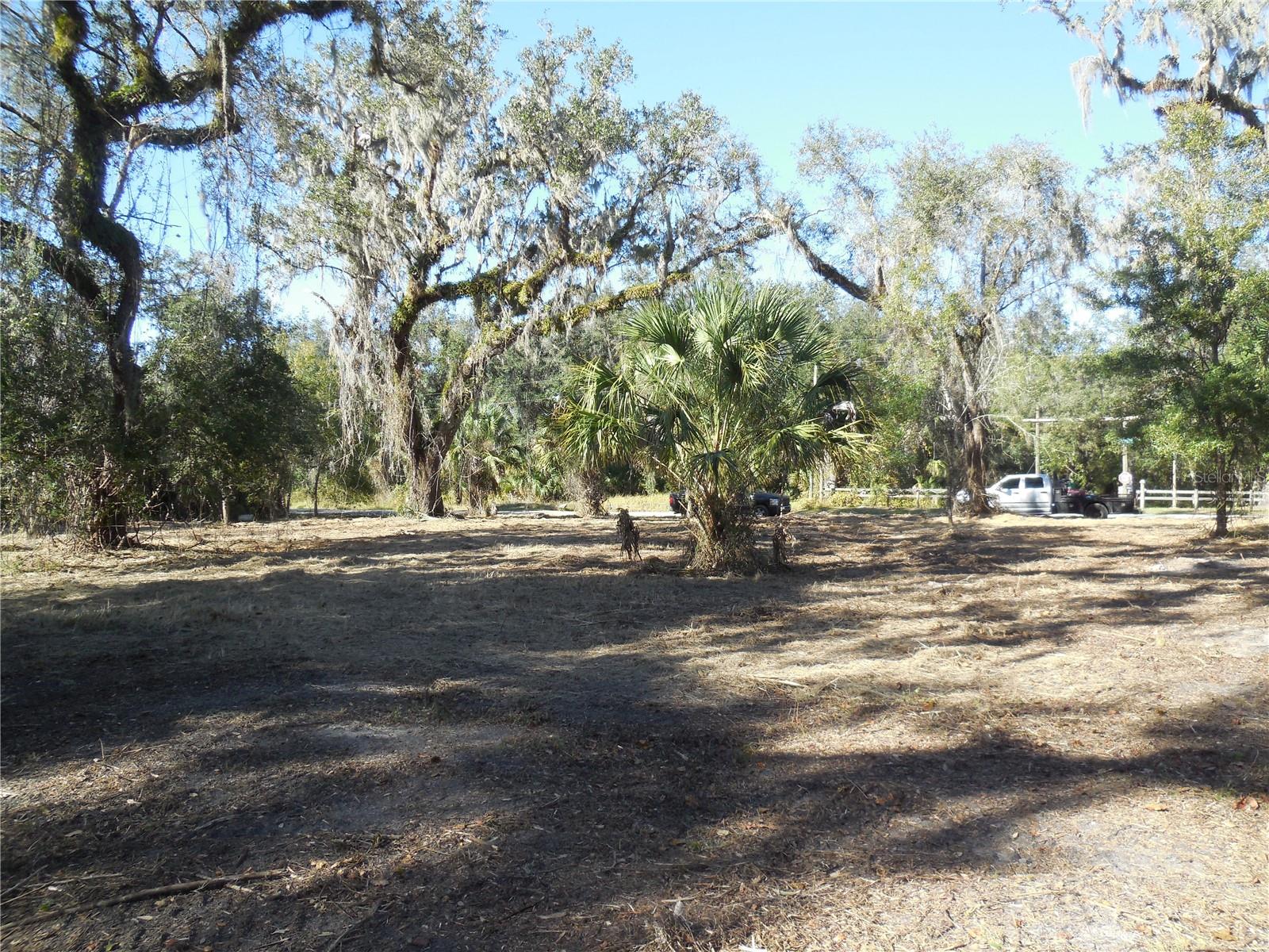 152 Tall Oak Trl Property Photo 15