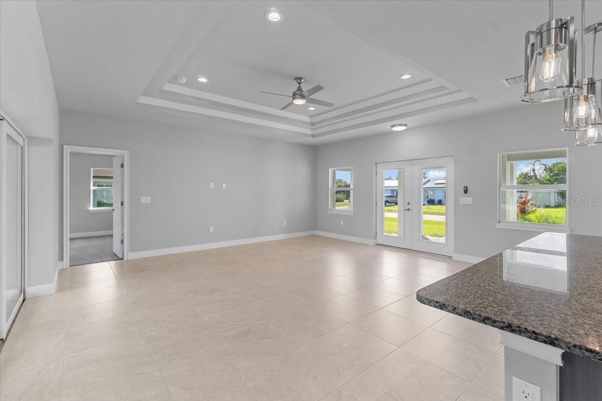 9461 Attica Cir Property Photo 10