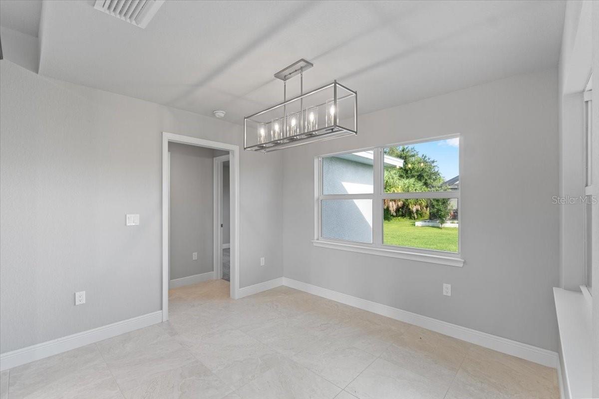 9461 Attica Cir Property Photo 14
