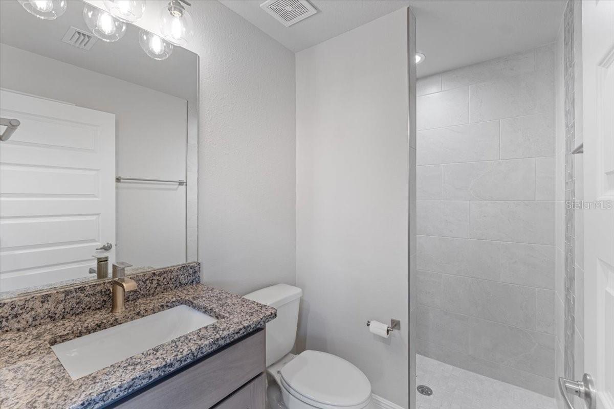 9461 Attica Cir Property Photo 15