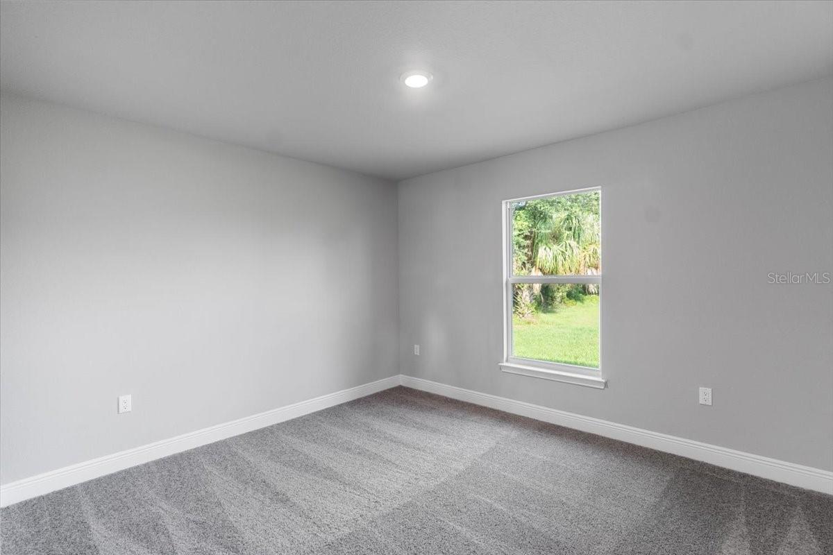 9461 Attica Cir Property Photo 16