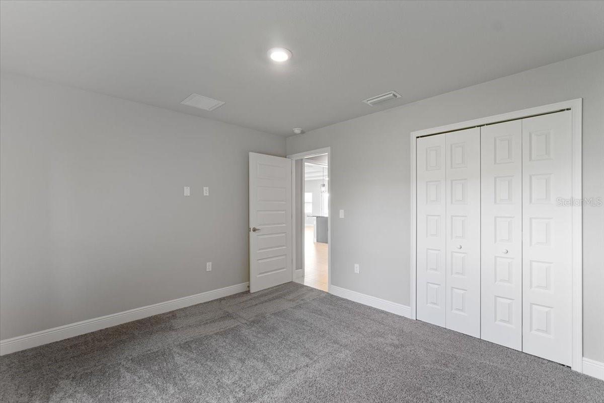 9461 Attica Cir Property Photo 17