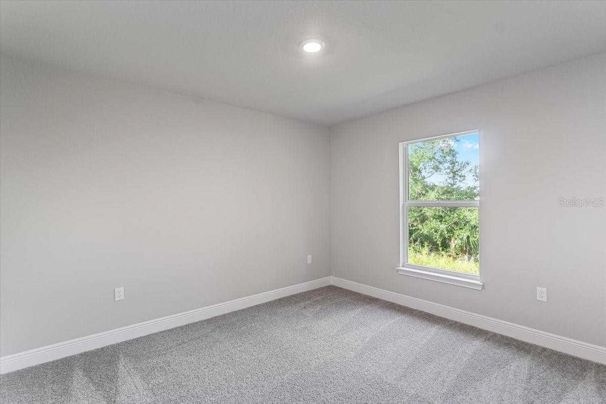 9461 Attica Cir Property Photo 18