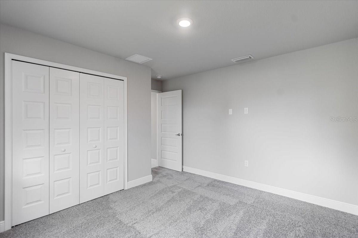 9461 Attica Cir Property Photo 19