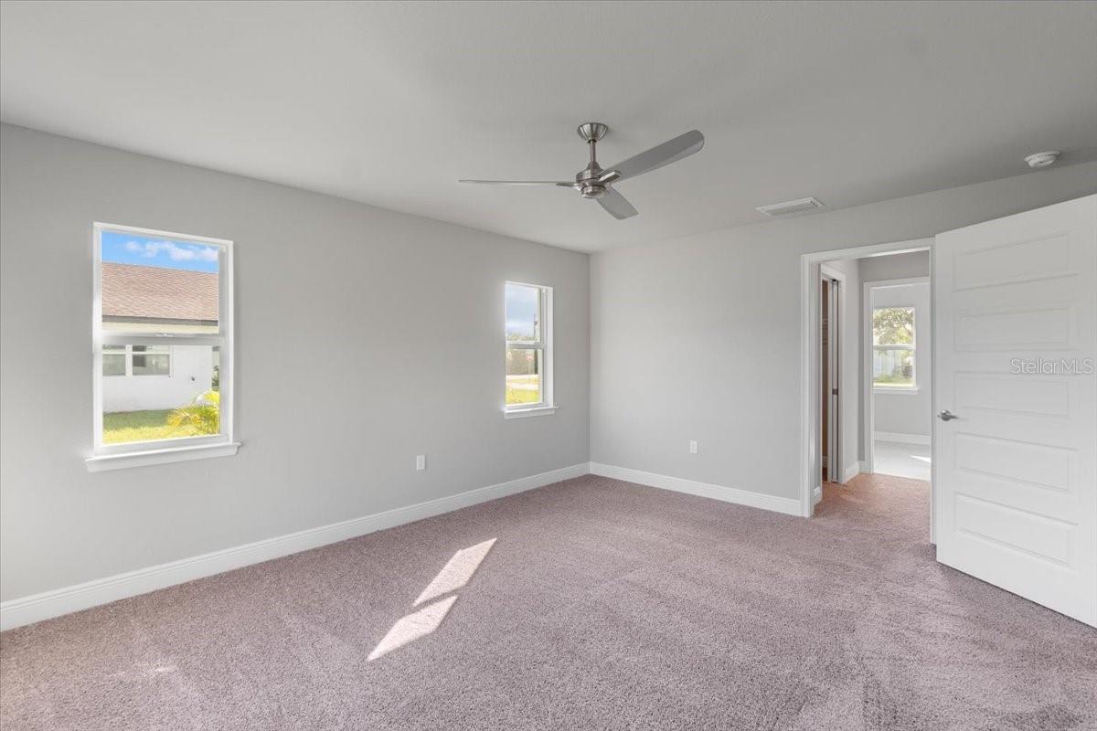9461 Attica Cir Property Photo 21