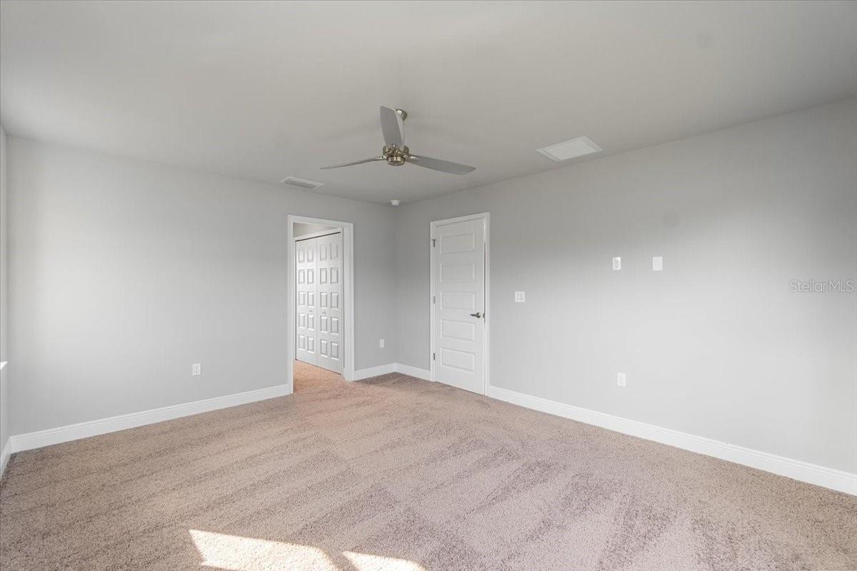 9461 Attica Cir Property Photo 22