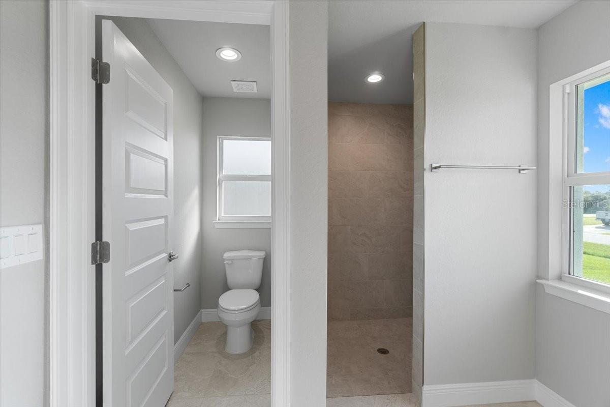 9461 Attica Cir Property Photo 24