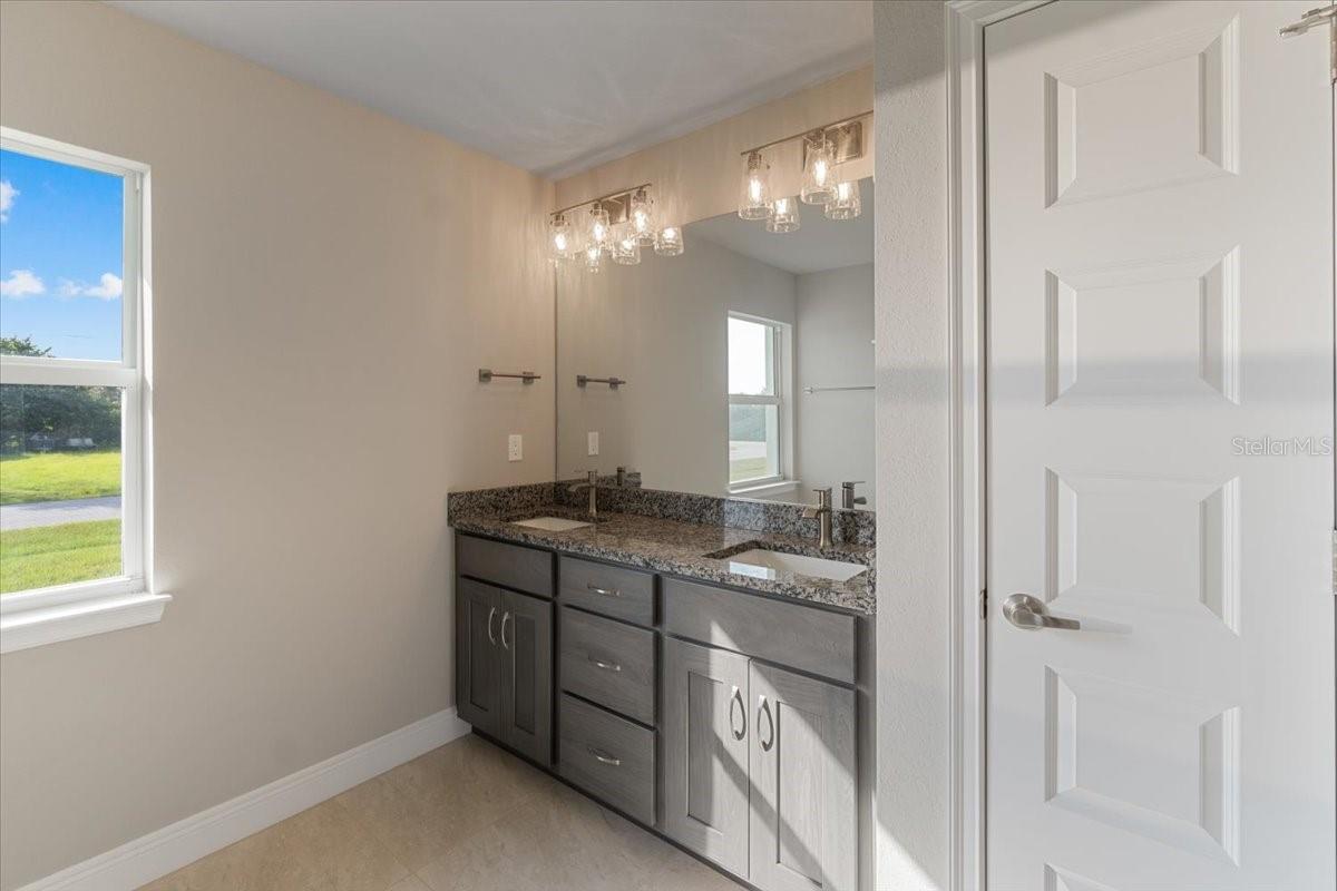 9461 Attica Cir Property Photo 25