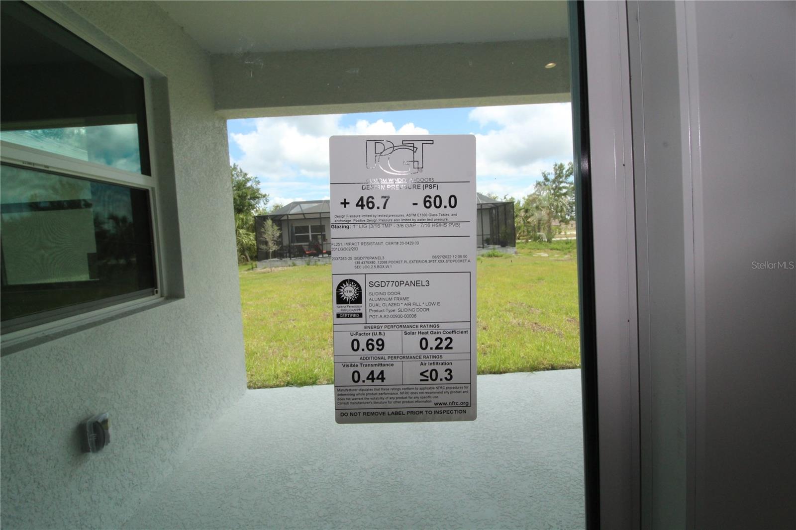 9461 Attica Cir Property Photo 28