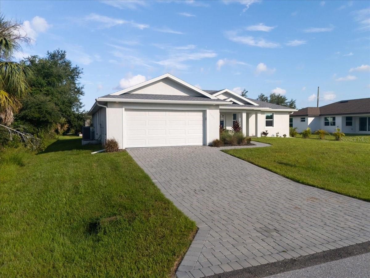 9461 Attica Cir Property Photo 33