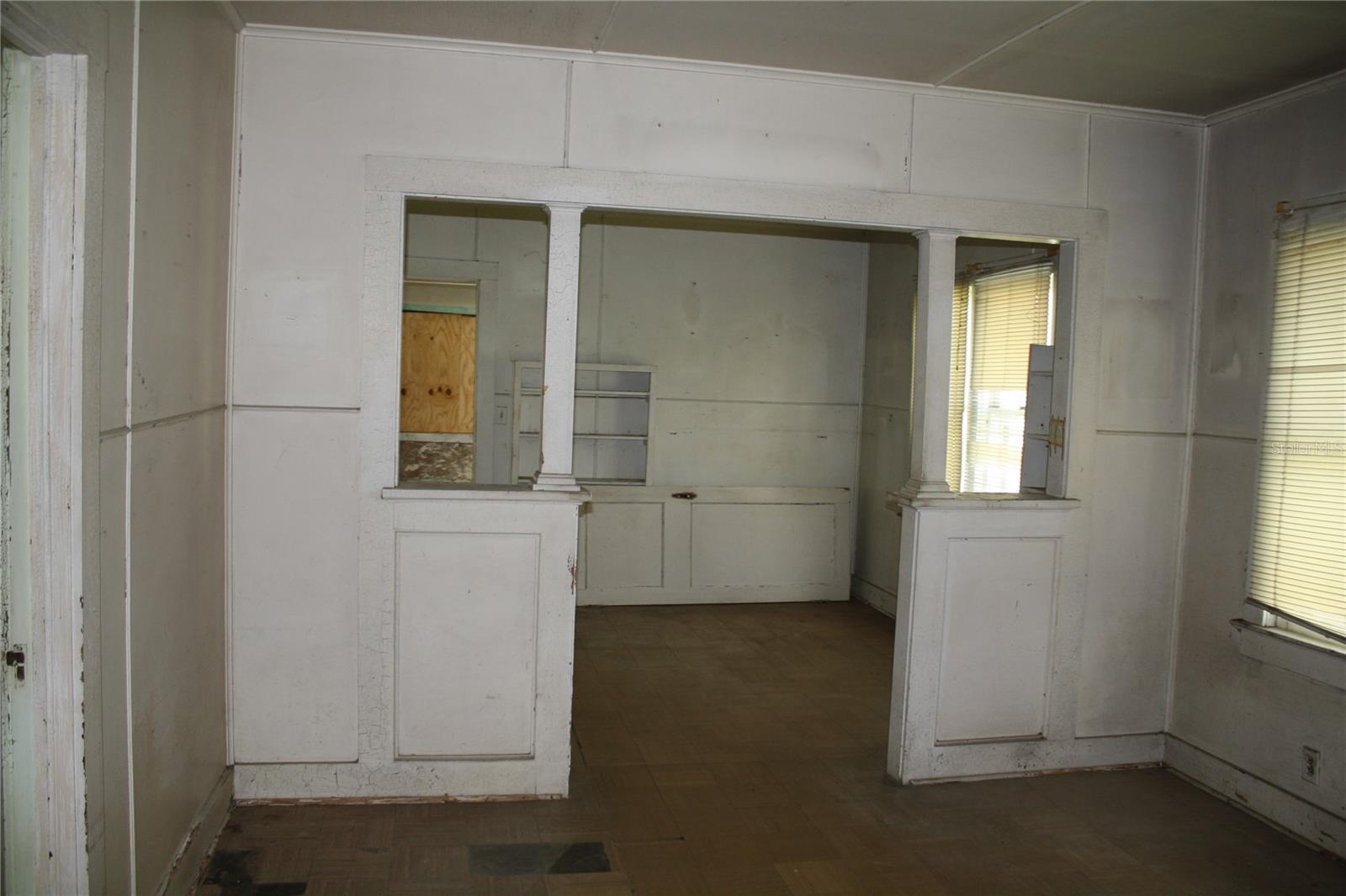 702 W Olympia Ave Property Photo 22