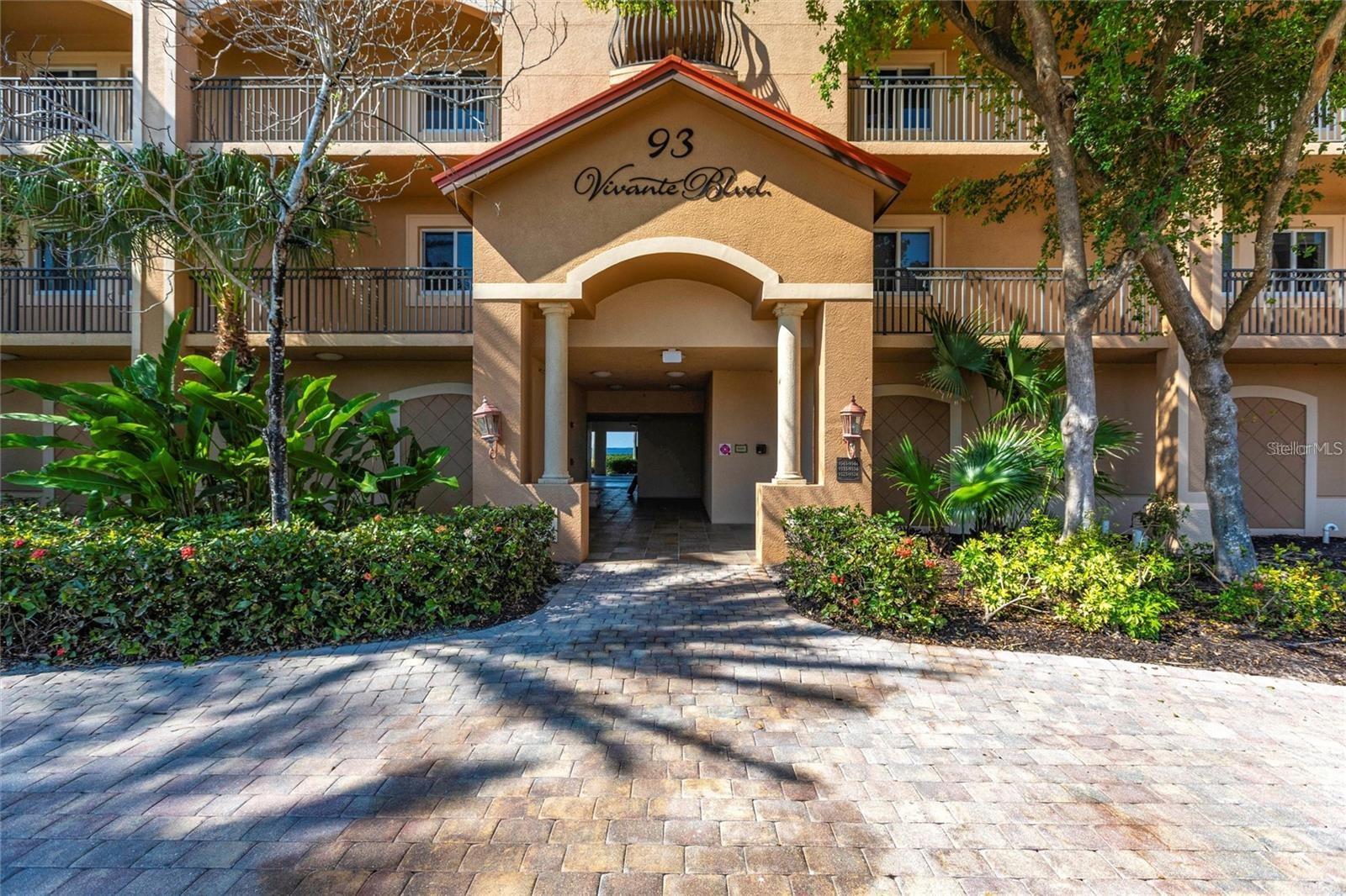 93 Vivante Blvd #9323 Property Photo 6