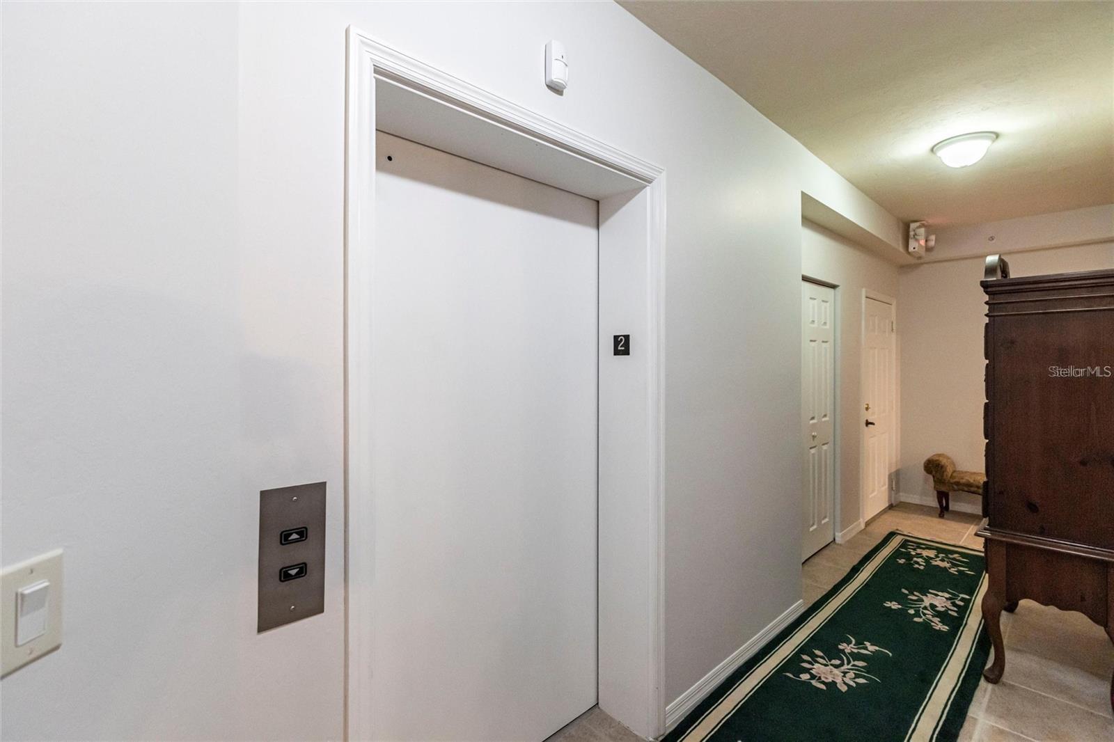 93 Vivante Blvd #9323 Property Photo 7