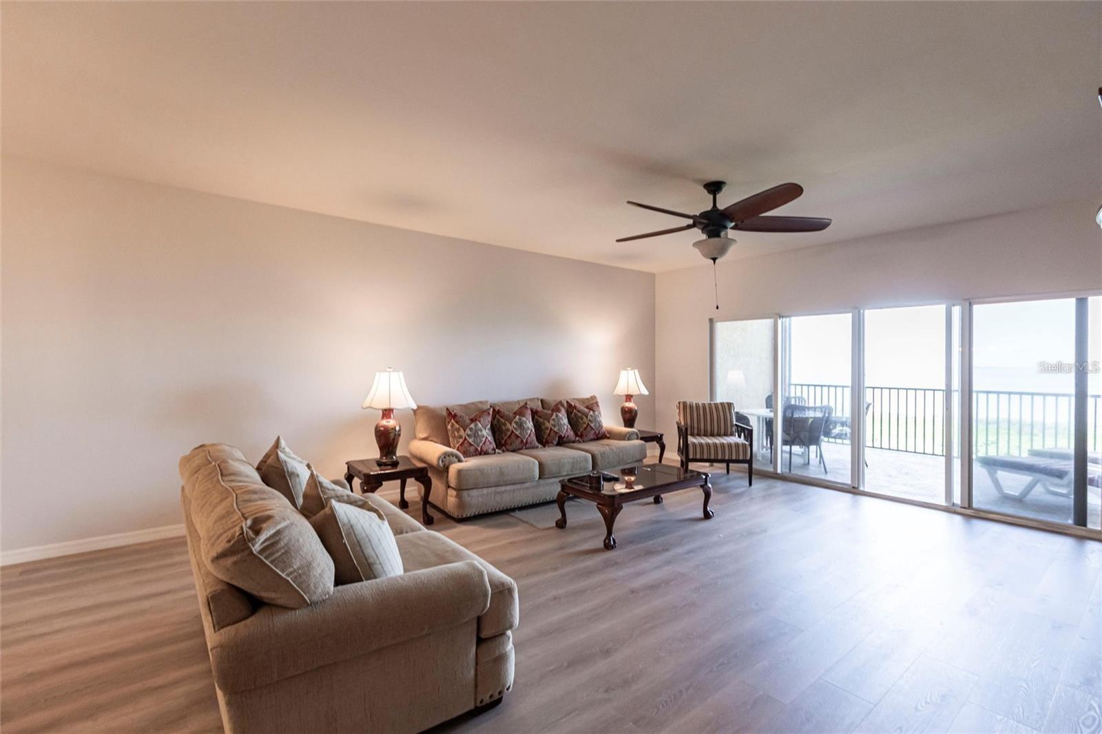 93 Vivante Blvd #9323 Property Photo 8
