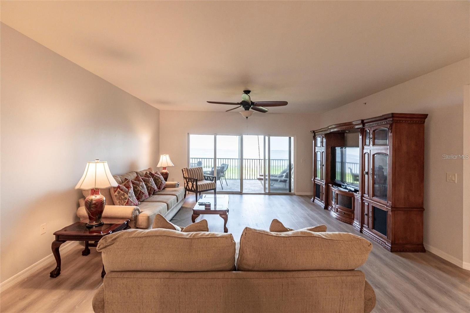 93 Vivante Blvd #9323 Property Photo 9