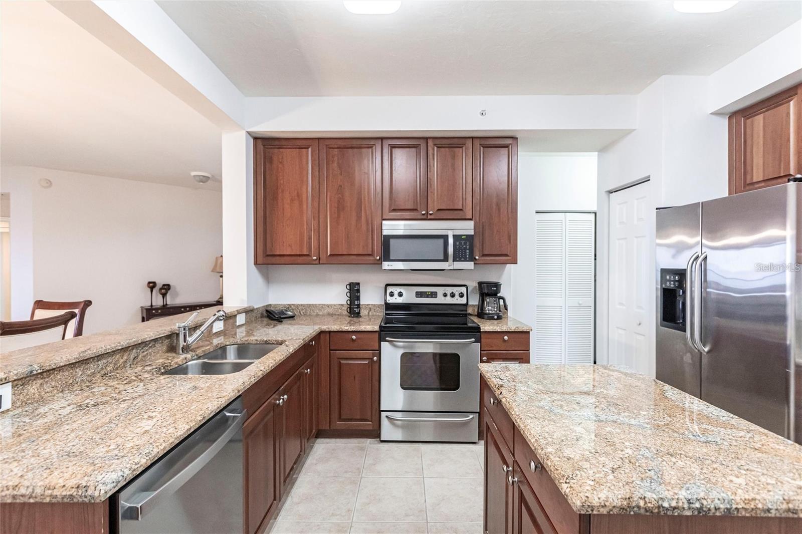93 Vivante Blvd #9323 Property Photo 14