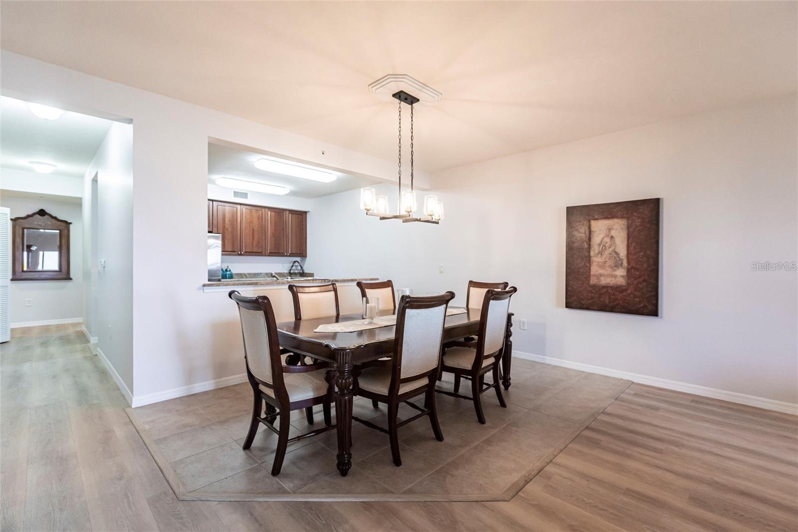 93 Vivante Blvd #9323 Property Photo 17