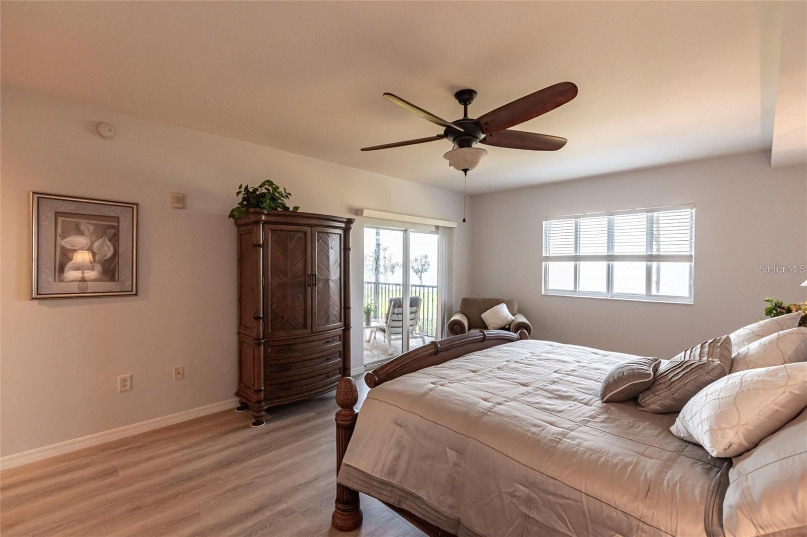 93 Vivante Blvd #9323 Property Photo 20